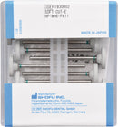 36f75f85-fdaa-4405-ac09-cea901b9f694