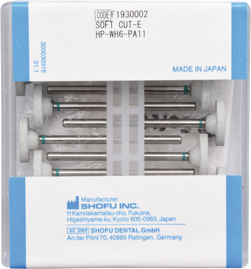 4098dd05-526d-481f-a249-84d55bab1ce1