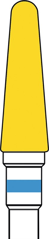 1400cccd-9583-4b00-bba1-25f8183b864f