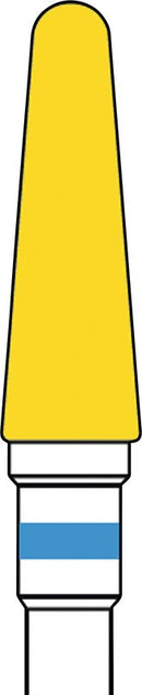 02f2e7b1-22ab-4605-8c51-f980a82fb224