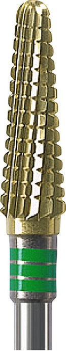 f97b6b5c-e4cc-43d9-8f32-ad08d25e73fb