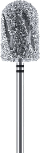 fc5de6f8-3321-484e-a146-c7b92cd1df31