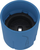 b512d48d-0c56-4811-9214-7db330632fa1