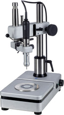 5bd71093-dee7-481d-ab21-317a369edb44