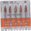 2b09bb86-42e3-425f-ad42-f01d8746e154