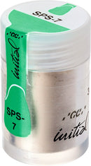 5c554cb8-798c-4246-a62a-be5c8638f9c2