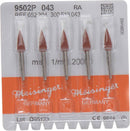 3d8805f8-1b1b-459b-82c2-960f0e1d4bbf