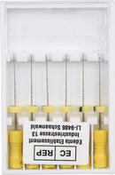 ca121883-c406-4fa8-9f49-145231935edb