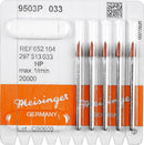 6049d38c-d5cf-4b36-b120-44383ae9d9d3