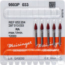 81245db0-bc5d-4474-9666-f97ca3b4114d