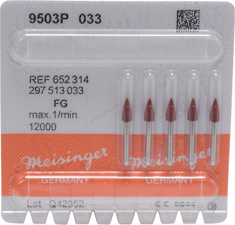3130f2da-89ce-4d12-85e9-9720b4b35372