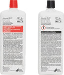 053c0efd-4b10-4eca-91dd-5257b763f03b