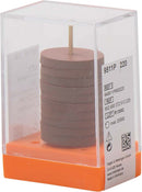 46272700-5a41-456c-a3e3-9419f0c1b6a5