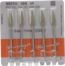 a634837f-0f6d-48e5-9254-153bad012038