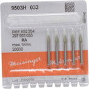 18c82d17-fb5f-4c62-be87-073b7ccc8aa3