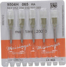 82cabd73-ebbc-4223-ad82-d56d63c9faad