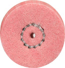 70bf9a18-5818-4d8c-9bea-22cd18c68f6a