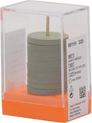 8813d6f6-af59-48ac-8cf3-a6878a5b2571