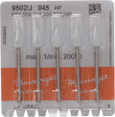 12116a57-6689-4132-848c-f803351b49f8