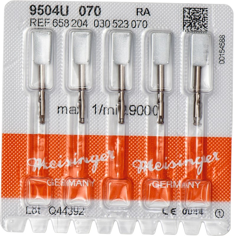 cf6f2dad-6a2b-42bb-a6c7-fbba6f5901ff