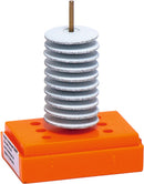 5b055a15-1036-4762-8926-da6c45d15963