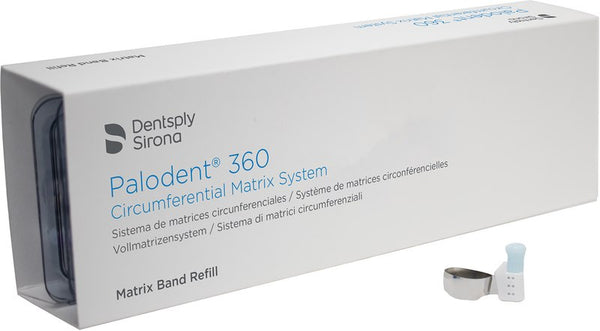 5cf10b39-831d-4343-86ed-d8b498bcdffa