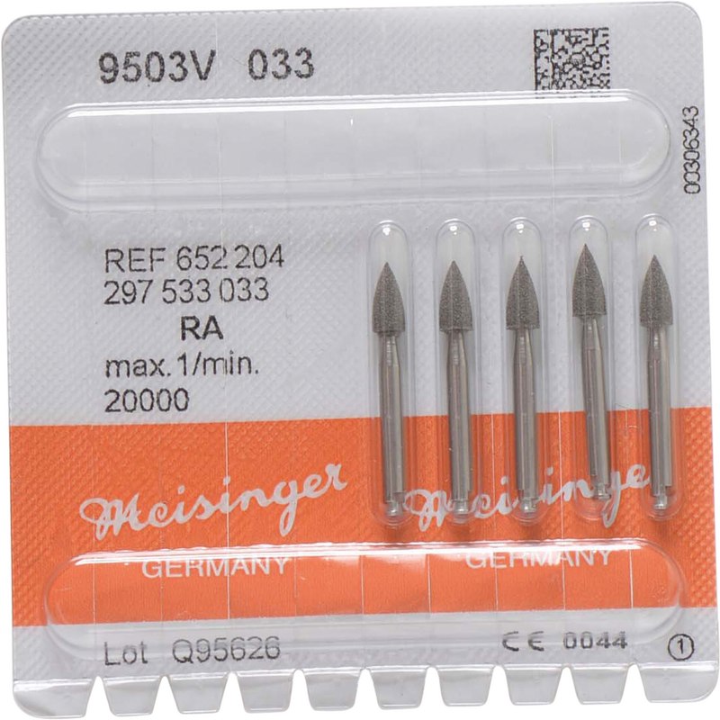 6ccdb50a-62be-4d1b-8543-f495b41b4c2b