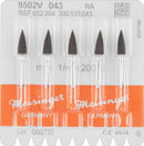 0fa21b6c-c99e-4c77-967c-7d3ac60fd9bb