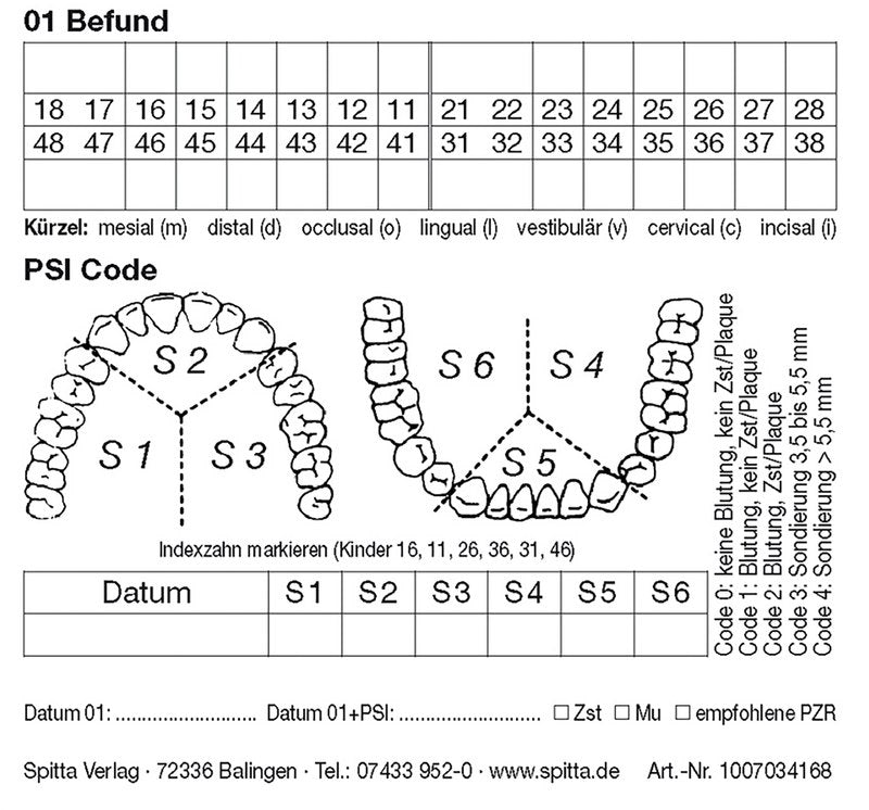 8ff203be-7d23-42e3-9441-0e7062423927