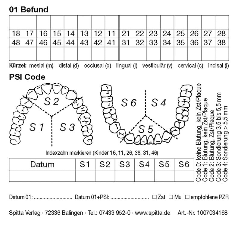 68f8cfee-ec44-43b0-8eaa-26a96481c079