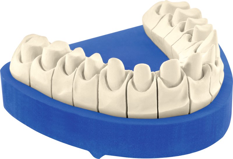 66bfacdc-81ef-47fe-8e78-95180033939e