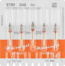 97439dc3-63df-40e8-9bb3-8d33b4735438