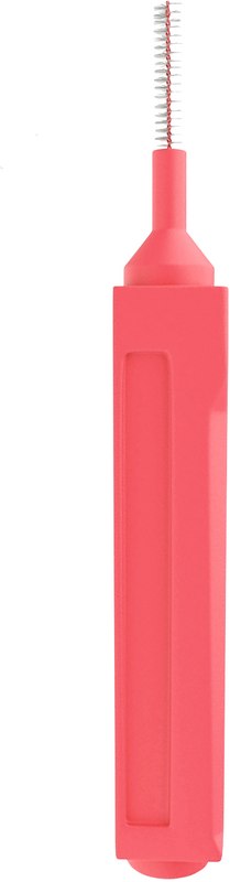 3999bb48-2add-4f1b-854d-45080f940499