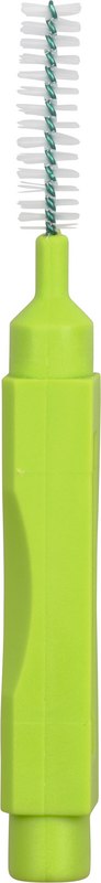 dfe15dac-9ac4-4f35-a1b9-5951abf42a30