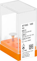 6d4be6e3-0020-450c-bc7e-cfb6079c4324