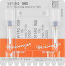 b29ad6fe-0f1f-40fa-8bda-56377ee6f693