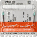 aee63a23-3a8a-45e8-9d18-0a3e69836a11