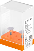 b9478524-2fcf-4af2-b6b3-0430f7c1d705