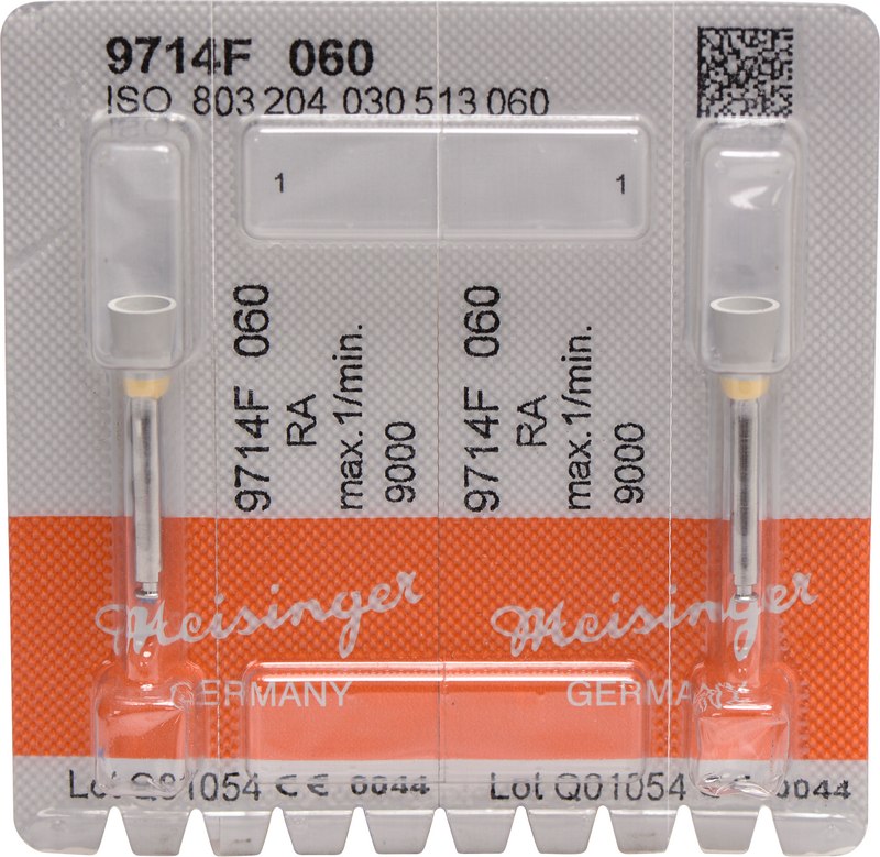 a061350d-388c-4e7f-a8a1-f826fe7ba083