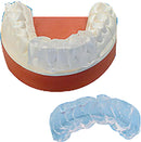 99bf1974-d329-4021-8f56-d8dfd5fe4e4a