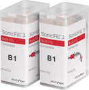 47d5acf9-49c7-4402-a197-33964edba6a8