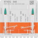 1e0bf2b3-e54f-4278-a0e4-17c6c25ab50a