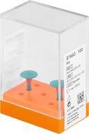 f9d4ded6-f574-4a1f-a159-82c1b9deb3a0