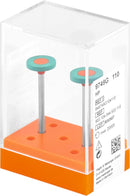 8d24baa2-a2ca-4246-ab93-bbeef409cb7d