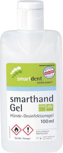 522745a8-2a64-4f5a-8c26-752f10b862b5