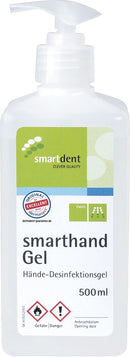 3d96cf25-5fb3-422f-ba6c-984856330e25