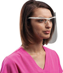 8f143e27-21d8-4dfd-ac86-ef91376f3f3b