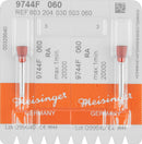 a847fe8f-d527-4d79-8aba-83d1036d544a