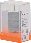 75e1984f-2285-49b1-b49f-cb542a7eb48d