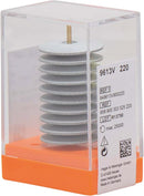 28b1aa74-871f-4115-a6d0-6ccbd3d026a3